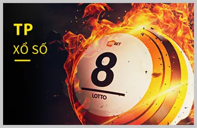Kèo cược BDD tại Choangclub Nhà Cái