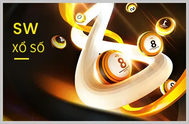 Kèo cược Meron tại Choangclub Nhà Cái