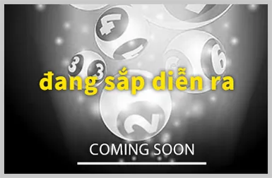 Game mới ra mắt choangclub nhà cái