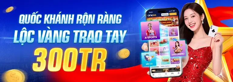 Lý do chọn Choangclub Nhà Cái