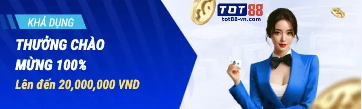 Chơi nổ hũ trên mọi thiết bị