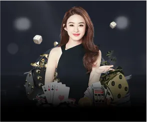 Tiện lợi và dễ dàng truy cập