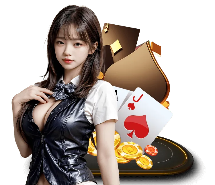 Roulette Hấp Dẫn tại choangclub nhà cái