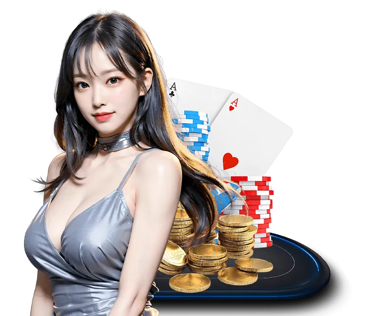 Đa dạng sản phẩm choangclub nhà cái
