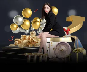 Đa dạng trận đấu
