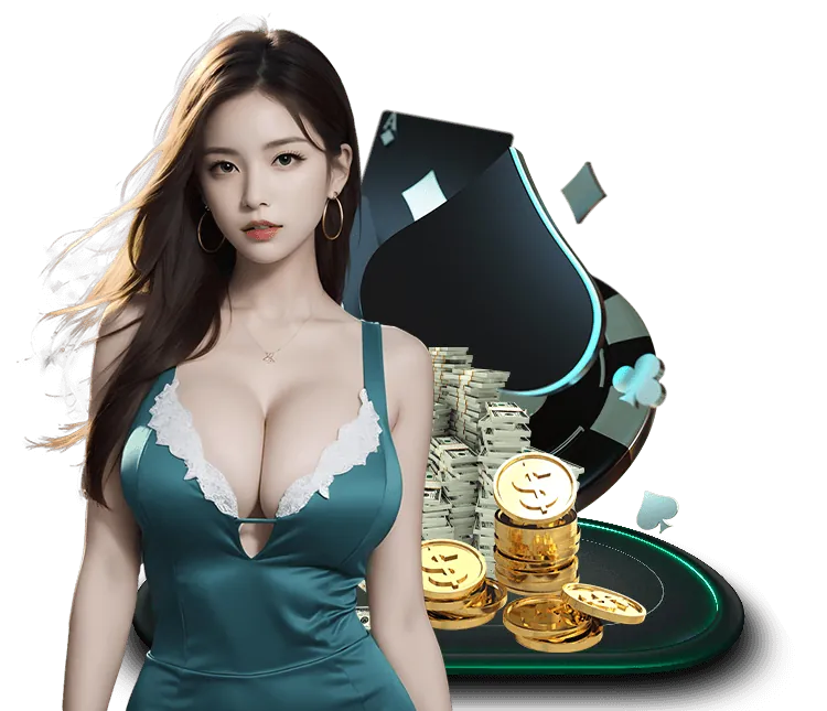 Sic Bo Hấp Dẫn tại choangclub nhà cái