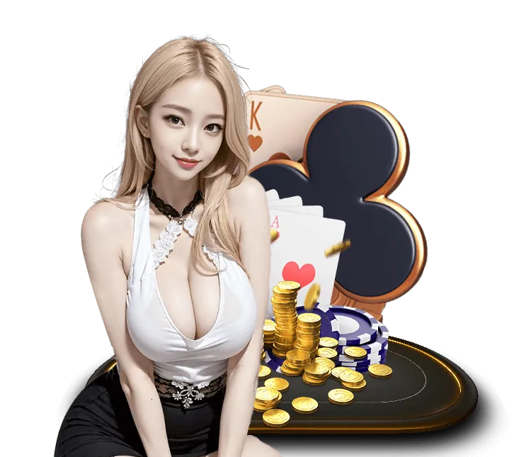 Blackjack Online tại choangclub nhà cái