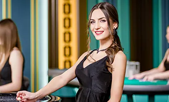 Bảo mật thông tin tại choangclub nhà cái