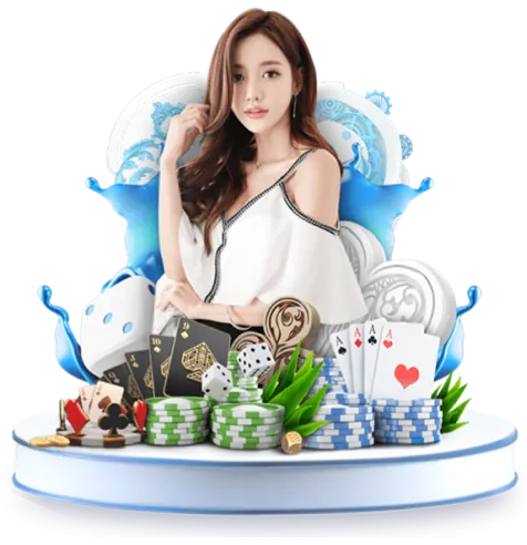 Cá cược trực tiếp choangclub nhà cái