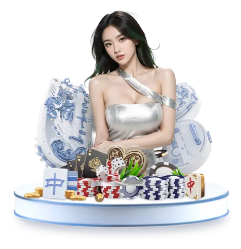 Chương trình hoàn trả cược thua tại choangclub nhà cái