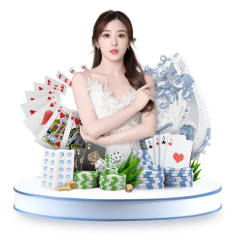 Giao diện thân thiện choangclub nhà cái