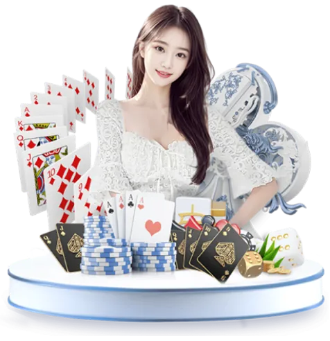 Bảo mật thông tin choangclub nhà cái